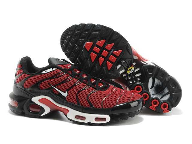 Tn Grossiste Shox Tn
